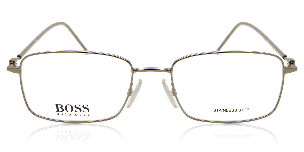 BOSS Boss 1312 6LB