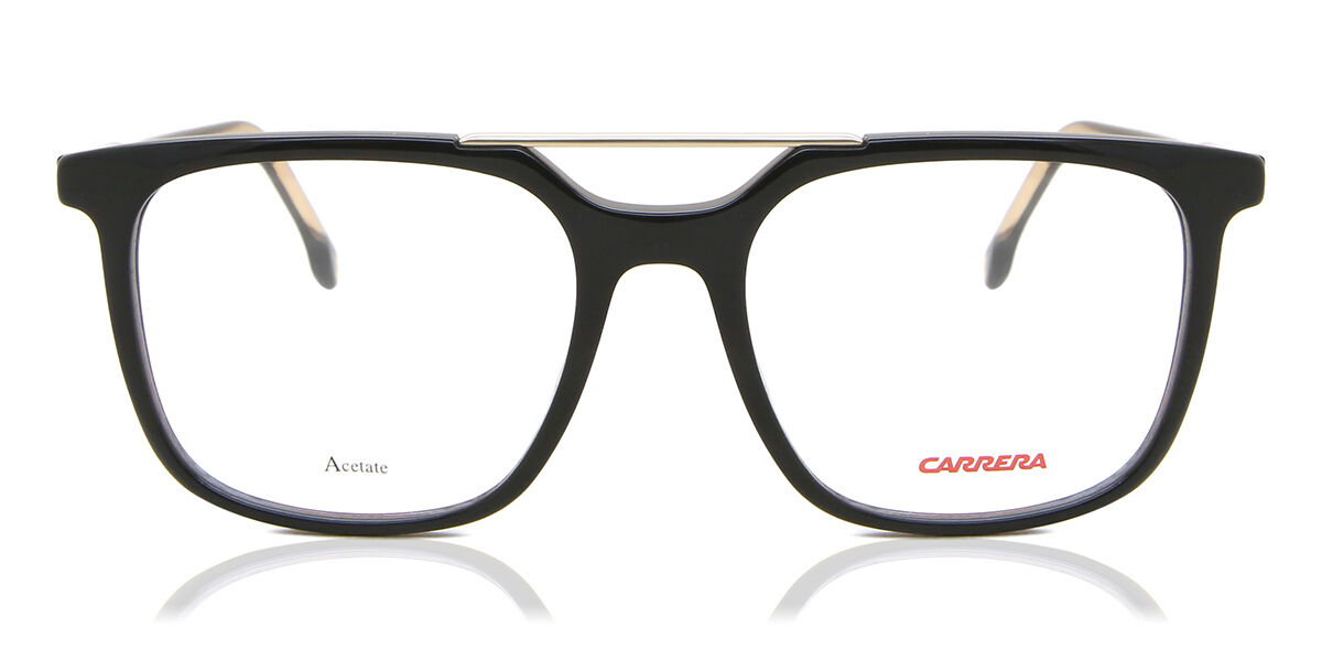 Carrera 1129 M4P