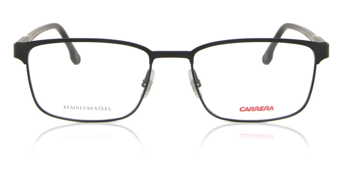 Carrera 262 003