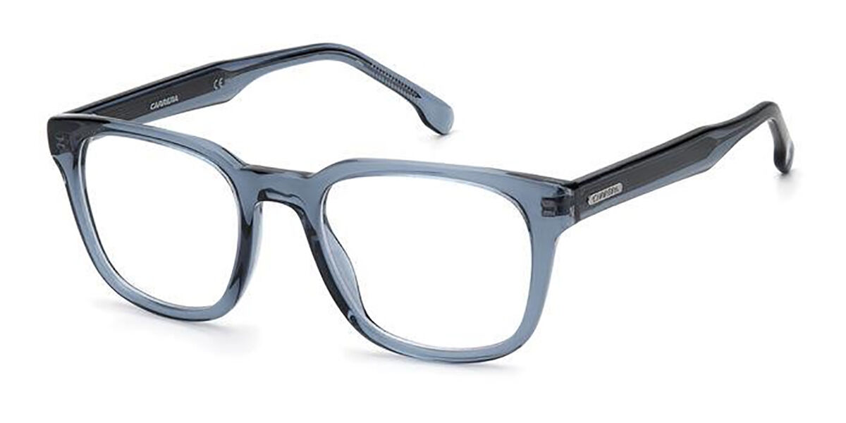 Carrera 269 PJP