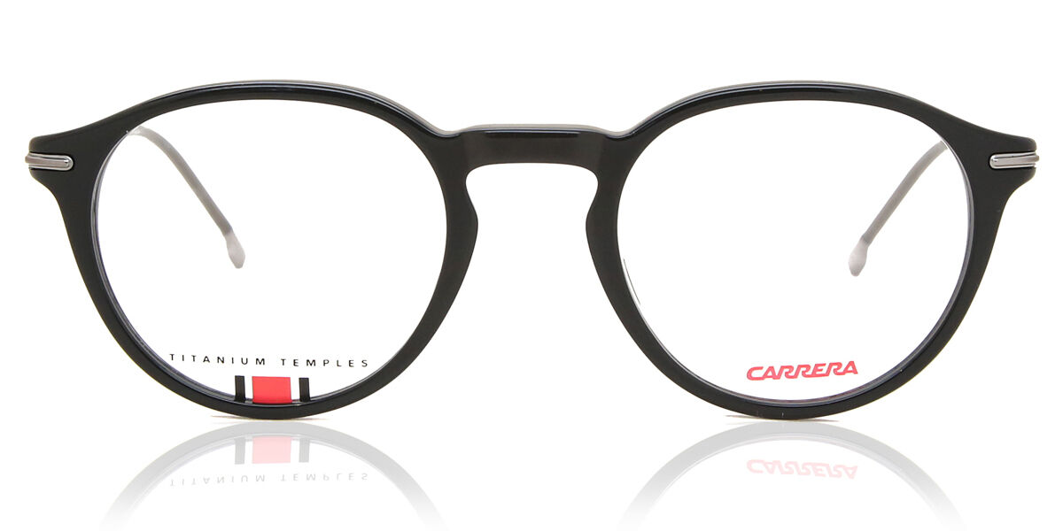 Carrera 271 807