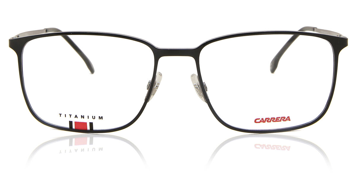 Carrera 8858 807