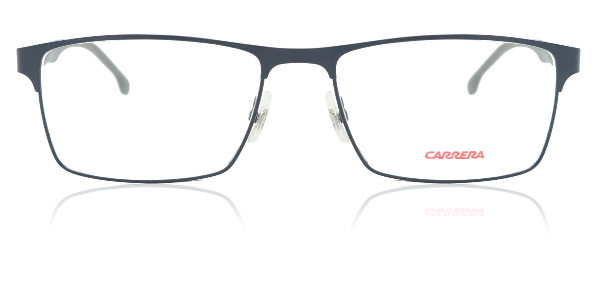 Carrera 8863 PJP