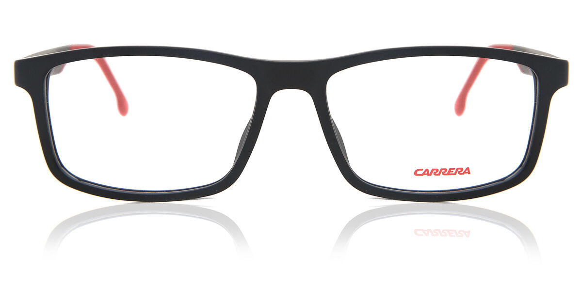 Carrera 8865 003