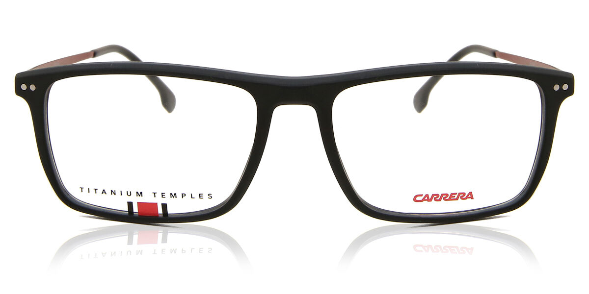 Carrera 8866 003