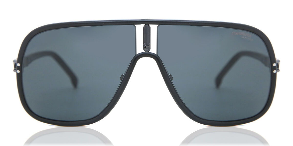 Carrera FLAGLAB 11 003/IR