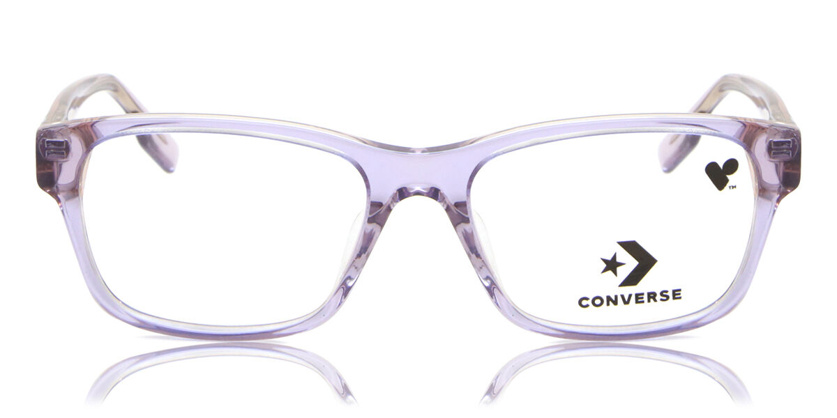 Converse CV5020Y Kids 532