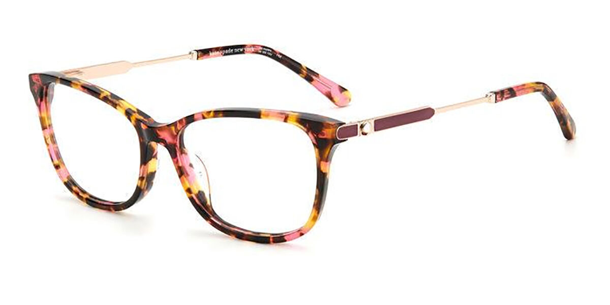 Kate Spade Gael HT8