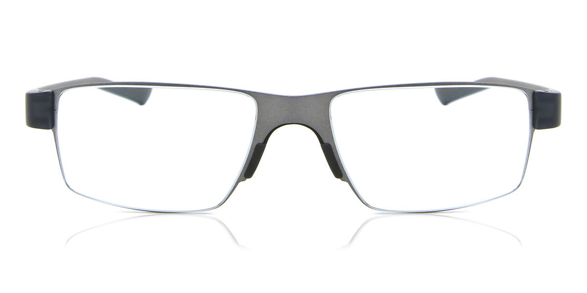 Porsche Design P8813 Reader B