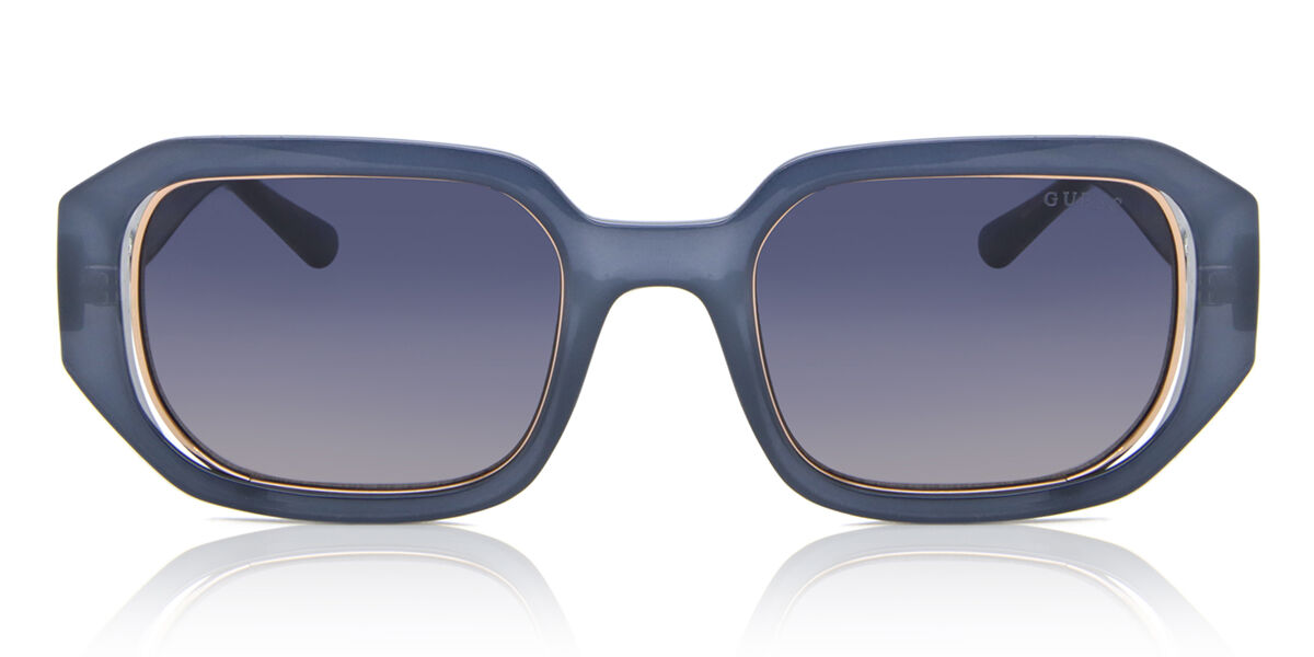 Guess GU7817 20W