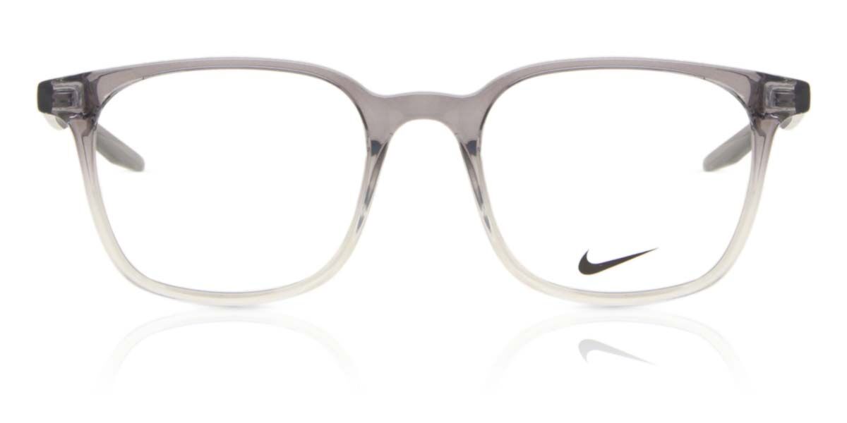 Nike 7124 035