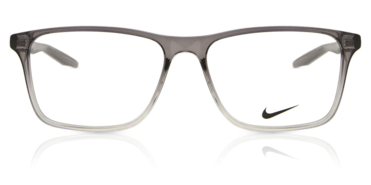 Nike 7125 035