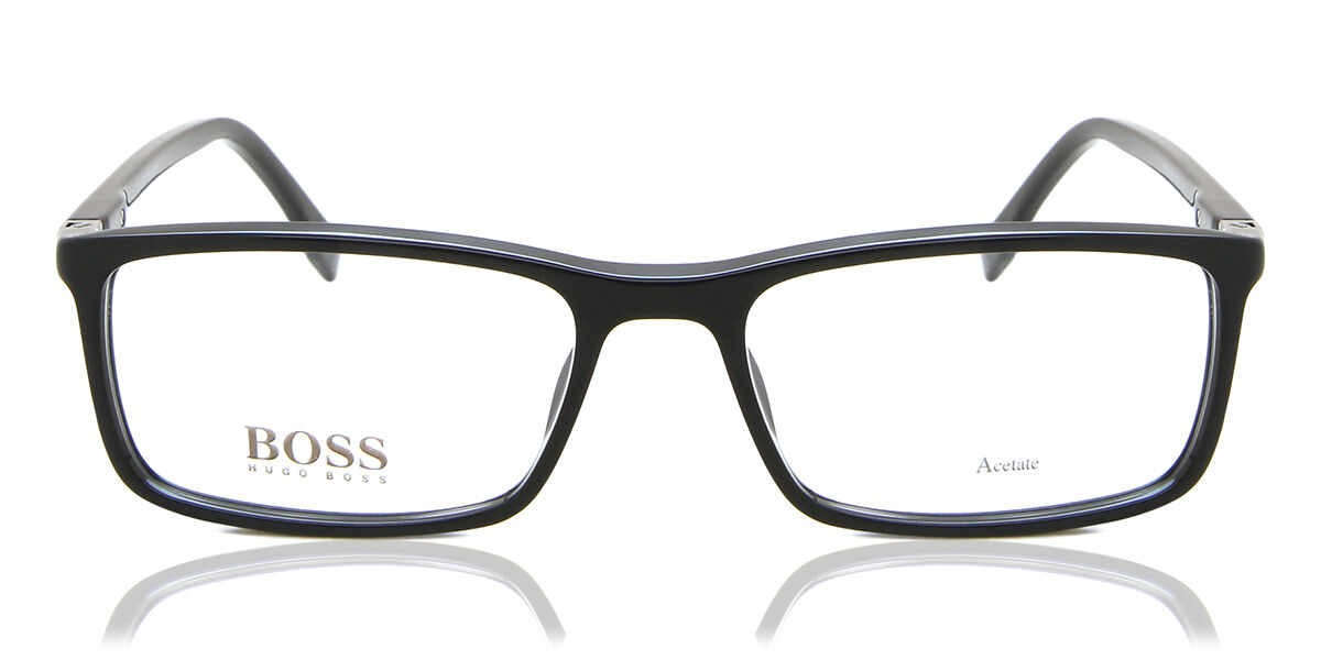 BOSS Boss 0680/IT 807