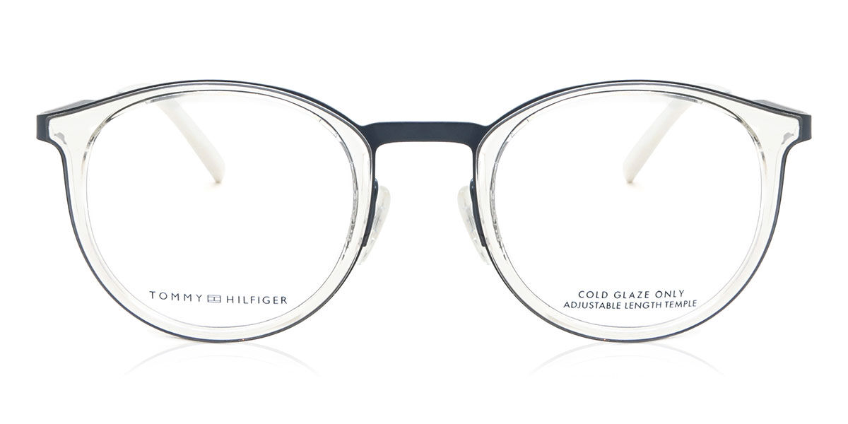 Tommy Hilfiger TH 1845 900