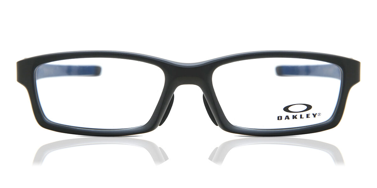 Oakley OX8118 CROSSLINK Asian Fit 811810