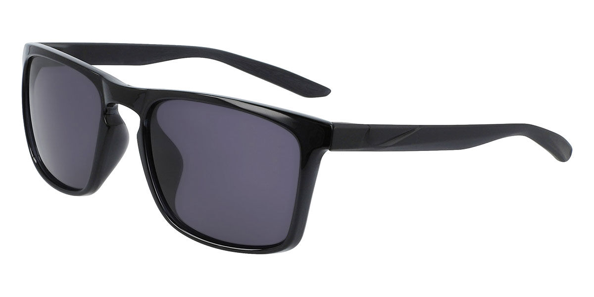 Nike SKY ASCENT DQ0801 010