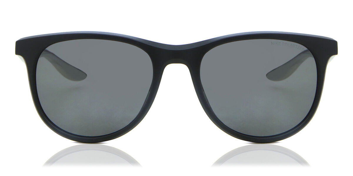 Nike WAVE P DQ0838 Polarized 011
