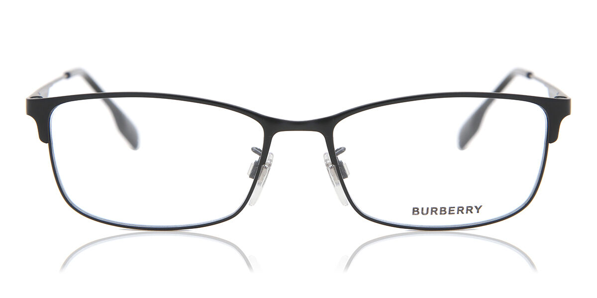 Burberry BE1357TD Asian Fit 1007