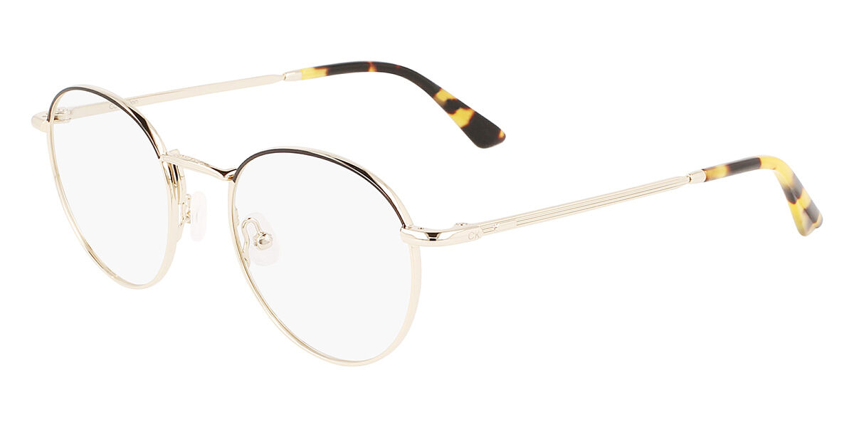 Calvin Klein CK21123 001