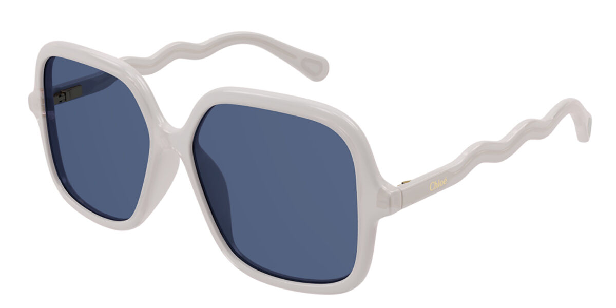 Chloé CC0009SA Kids Asian Fit 004