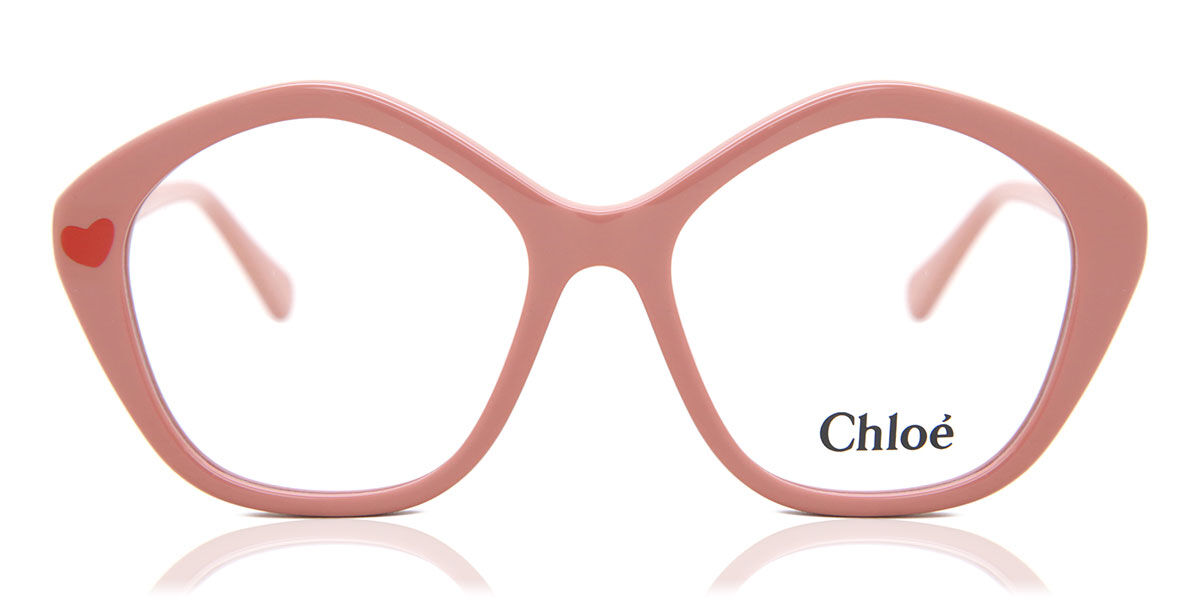 Chloé CC0011O Kids 003