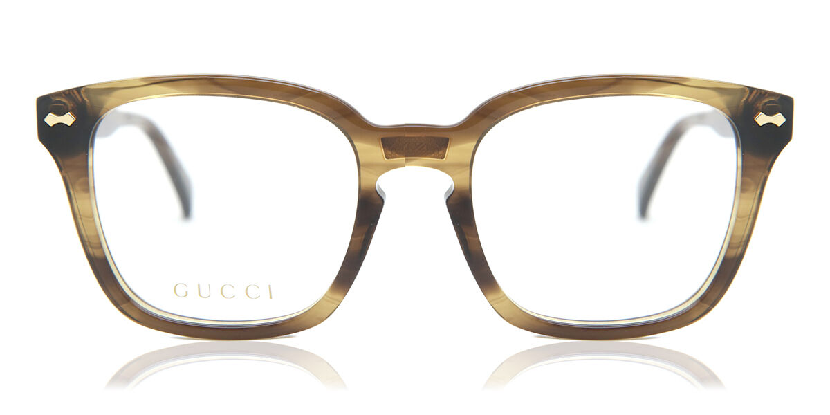 Gucci GG0184O 010
