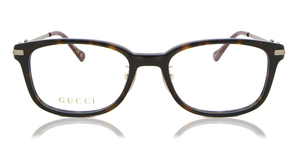 Gucci GG1129OJ Asian Fit 002