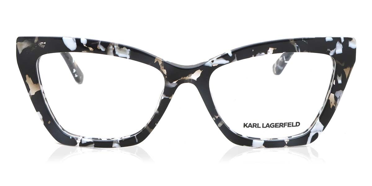 Karl Lagerfeld KL 6063 007
