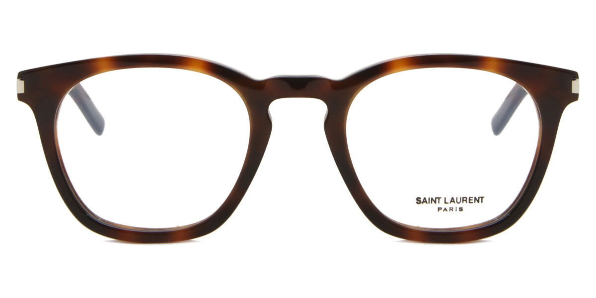 Saint Laurent SL 28 OPT 002