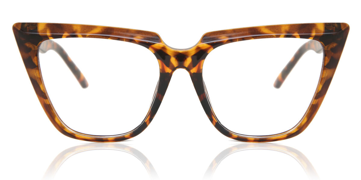 SmartBuy Collection Halia 3362 C3