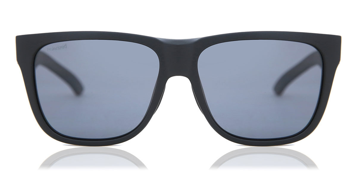 Smith LOWDOWN 2 CORE Polarized 003/M9