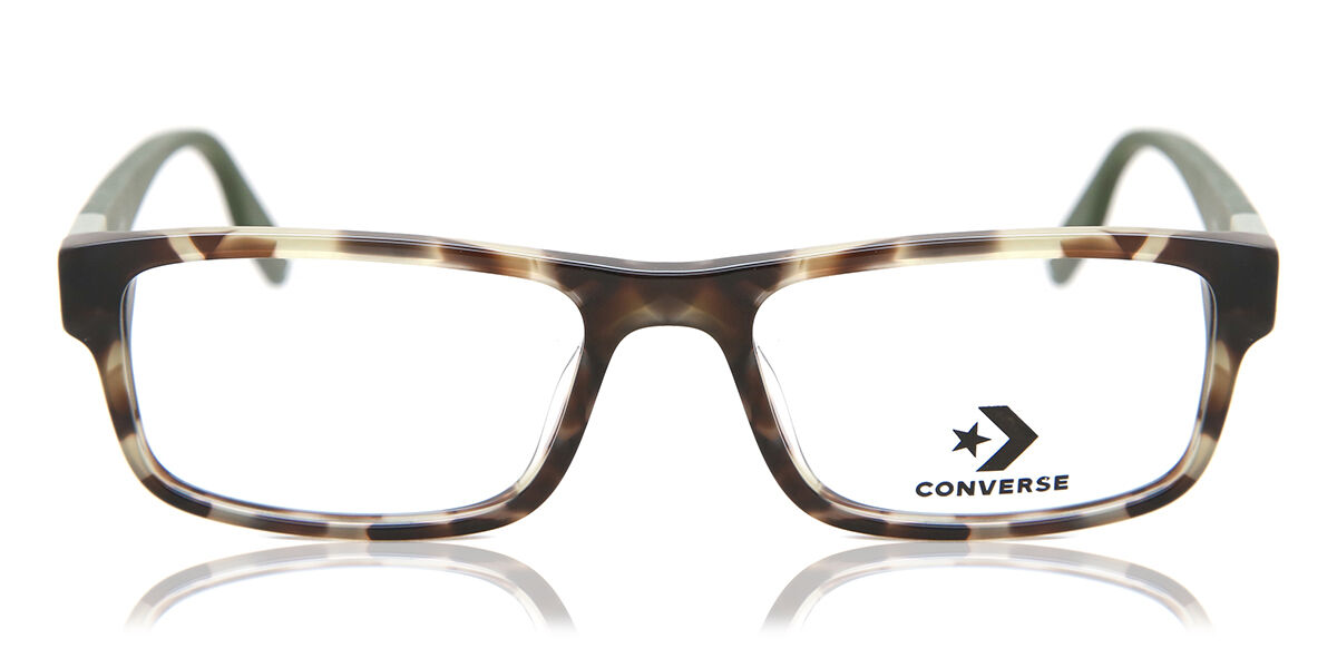 Converse CV5035 360