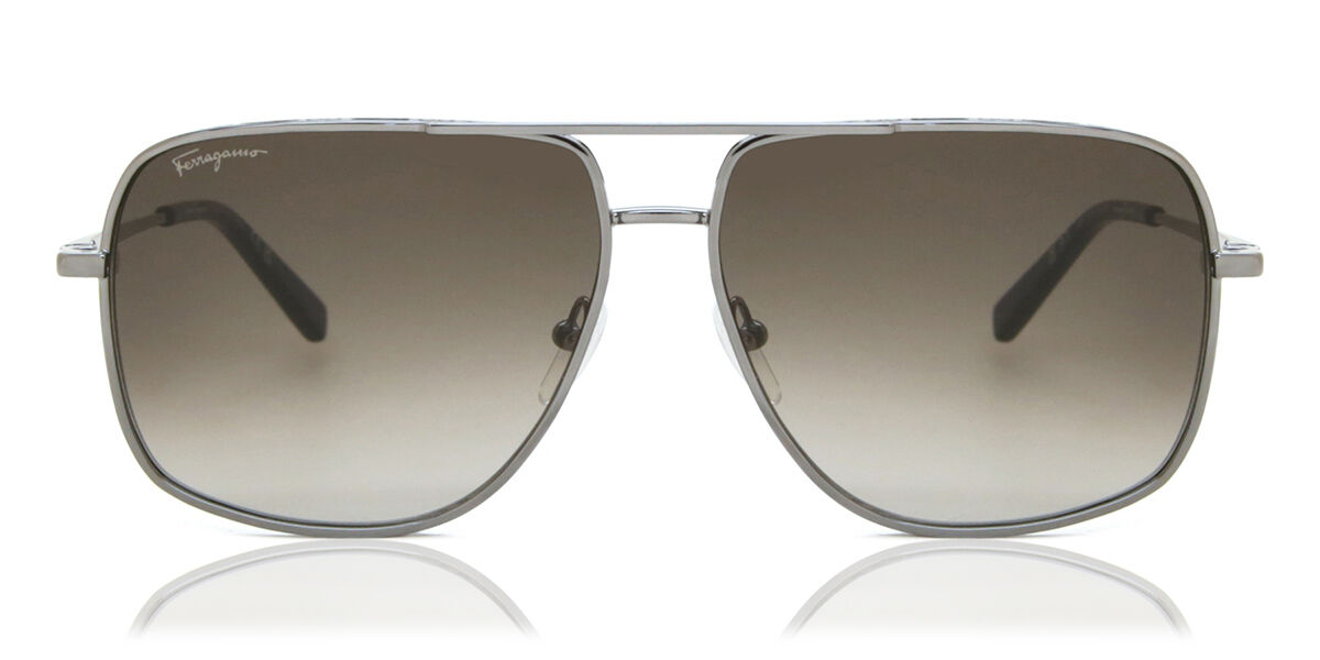 Salvatore Ferragamo SF 278S 069