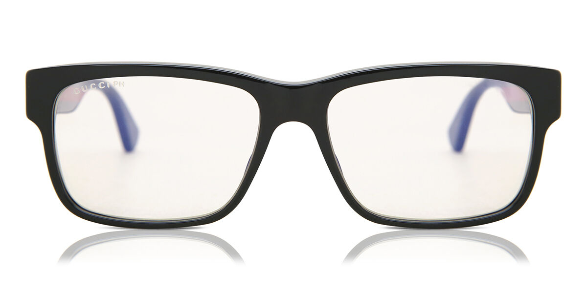Gucci GG0340S 011