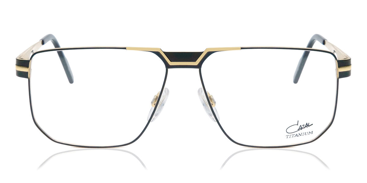 Cazal 7091 001