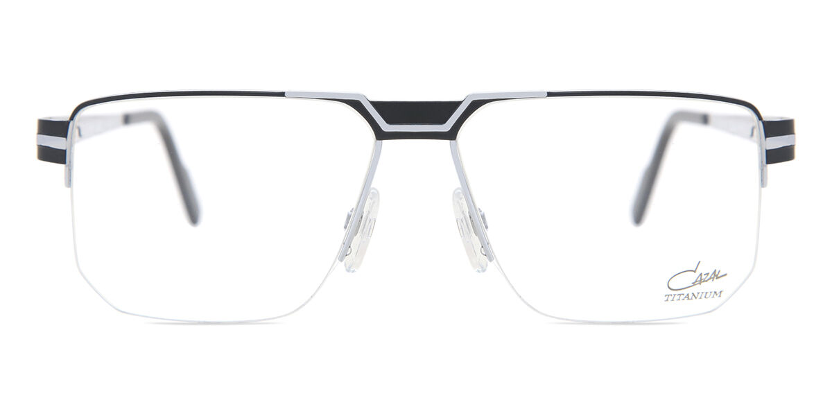 Cazal 7092 002