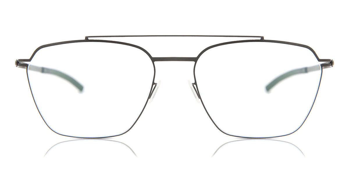 Ic! Berlin IC5050 Poniente Graphite