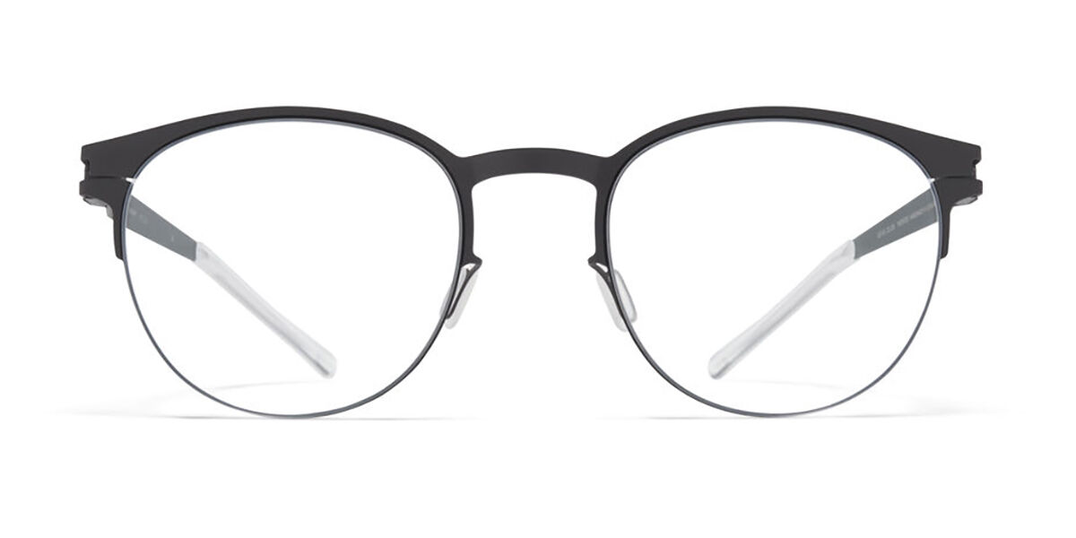 Mykita Emory 515