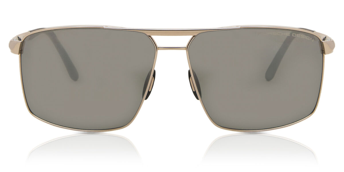 Porsche Design P8918 Polarized C