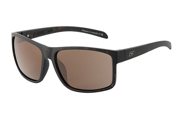 Dirty Dog Blast XL Polarized 53709
