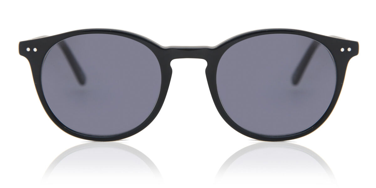 SmartBuy Collection Ferreria/S JSV-118S 002
