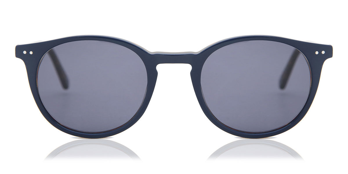SmartBuy Collection Ferreria/S JSV-118S 004
