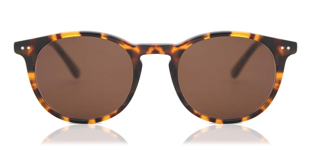SmartBuy Collection Ferreria/S JSV-118S 006