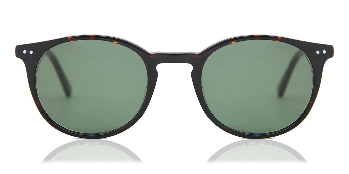 SmartBuy Collection Ferreria/S JSV-118S 007