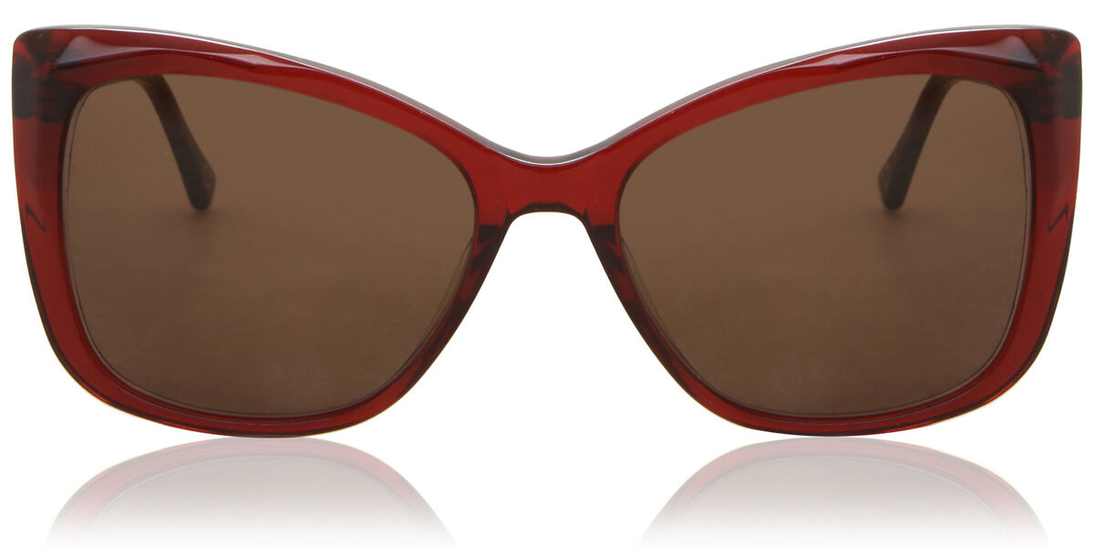 SmartBuy Collection Lany/S DF-294S 009