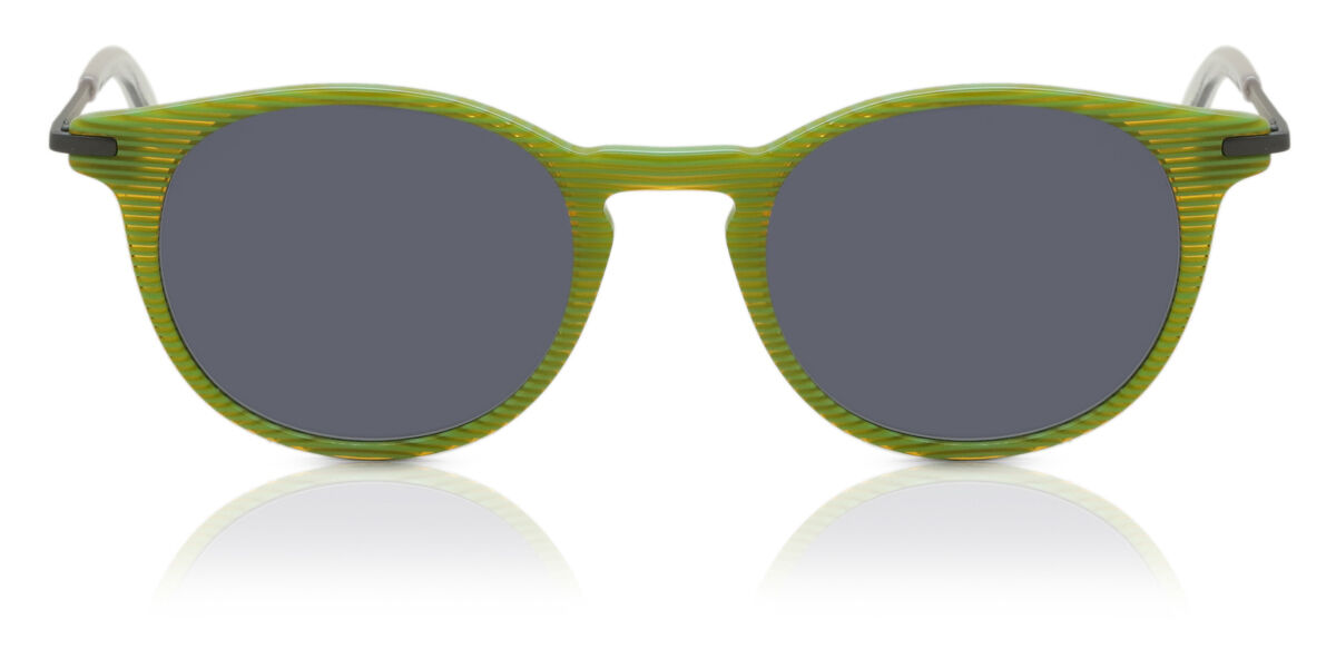 SmartBuy Collection Yonas/S JSI-020S 756