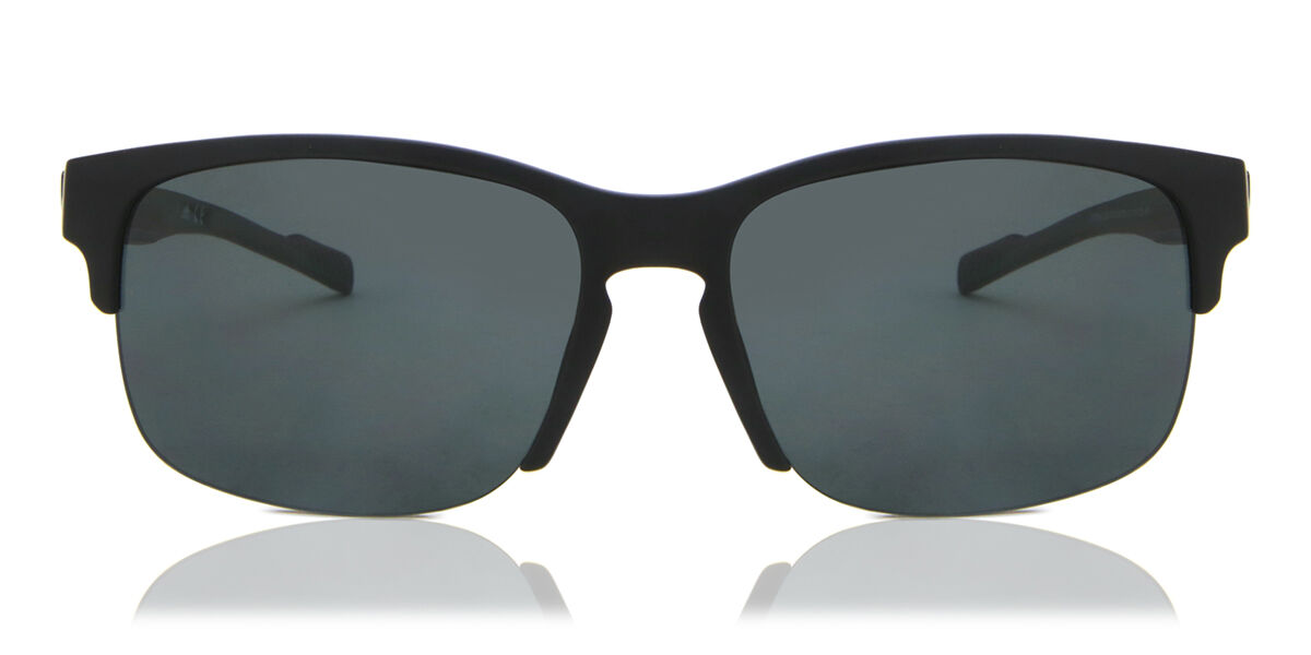 Adidas SP0048 Polarized 02A