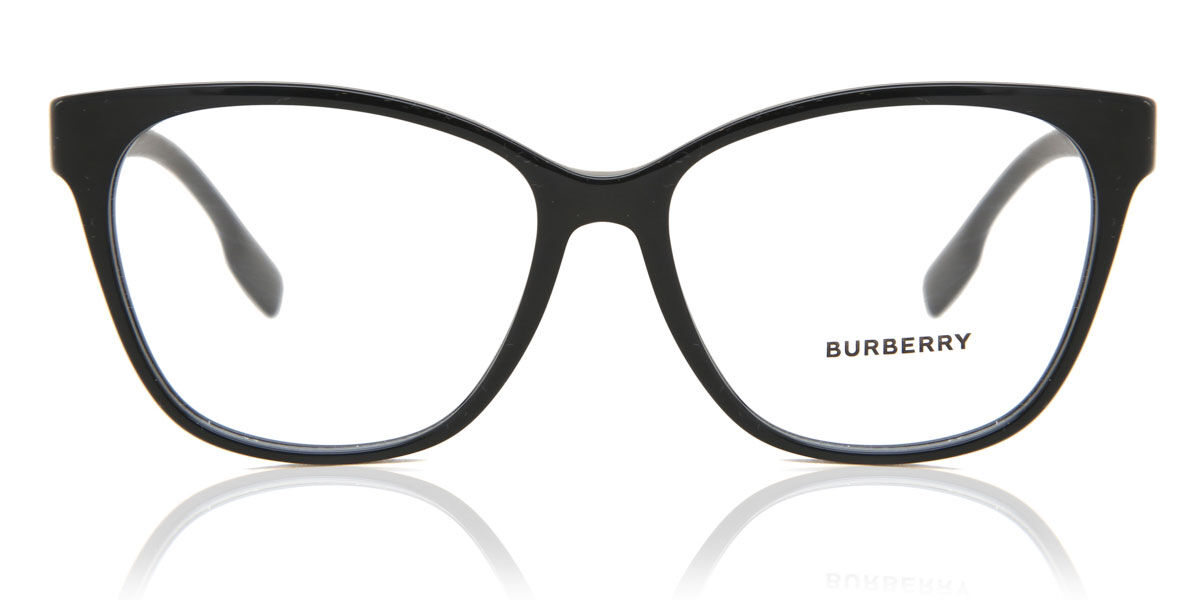 Burberry BE2345 CAROLINE 3001