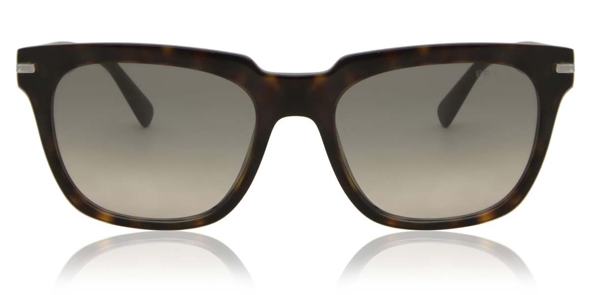 Prada PR 04YS 2AU718