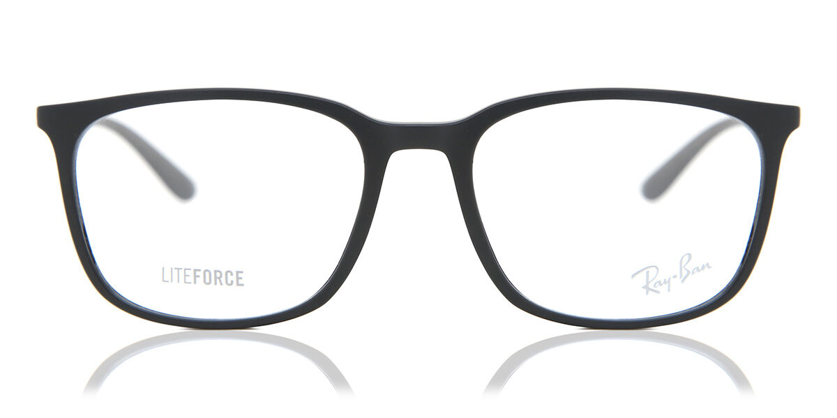 Ray-Ban RX7199 5204
